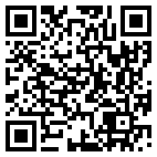 QR Code for S6 Tech in Chico, CA 95928