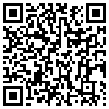 QR Code for Saama Technologies in Campbell, CA 95008