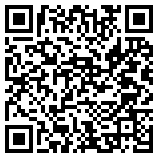 QR Code for Safe Passage Recovery in San Rafael, CA 94903