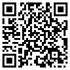QR Code for Safe & Sound in Tracy, CA 95378