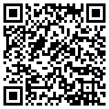 QR Code for Sage Eco Gardens & Nursery in Los Osos, CA 93402