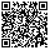 QR Code for Sales Management Solutions in San Francisco, CA 94132