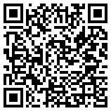 QR Code for Salons International in Murrieta, CA 92563