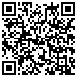 QR Code for San Bernado Muffler in Los Angeles, CA 90023