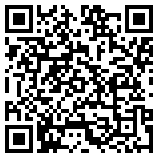 QR Code for San Juan Ranch in Shandon, CA 93461