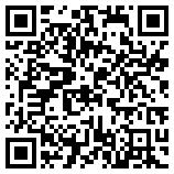 QR Code for San Mateo County Offices in Redwood City, CA 94065