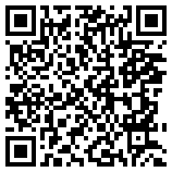 QR Code for Sanctuary Forest in Whitethorn, CA 95589