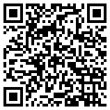 QR Code for Sandecki Management Services in Clovis, CA 93613