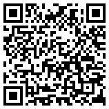 QR Code for Sandoval Antonio Atty in Gardena, CA 90247