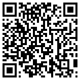 QR Code for San Jose Concrete Patio and Drive in San Jose, CA 95122