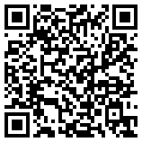 QR Code for Dr. Charles Sannar in Live Oak, CA 95953