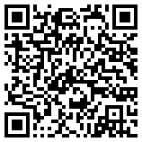 QR Code for Sassy But Classy in Inglewood, CA 90302