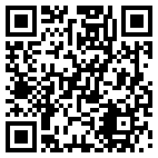 QR Code for Saveda in Sanger, CA 