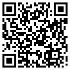 QR Code for Say Obsessed in Petaluma, CA 94952