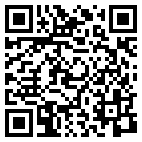 QR Code for Sb Casa in Santa Barbara, CA 93108