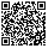 QR Code for SC Building Maintenance in Manteca, CA 95337
