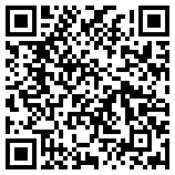QR Code for Schroer Manfred in Grand Terrace, CA 92313