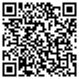 QR Code for Cathy Schwabe Aia in Oakland, CA 94618