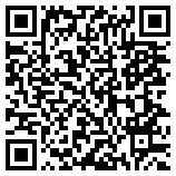 QR Code for SD Deacon in Pleasanton, CA 94566