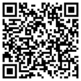 QR Code for Seagrave Instruments in San Rafael, CA 94903