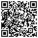 QR Code for Sears Auto Center in Newark, CA 94560