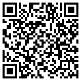 QR Code for Sears Optical in San Rafael, CA 94903