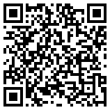 QR Code for Seaside Escrow in Carlsbad, CA 92008