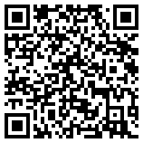 QR Code for Second 2 None Signs & Graphics in Riverside, CA 92507