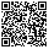 QR Code for Security Fire Protection in Rowland Heights, CA 91748