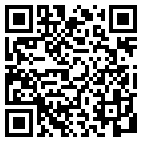 QR Code for Seevid Inc in Huntington Beach, CA 92649