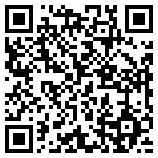QR Code for Sen International in Anaheim, CA 92805