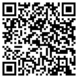 QR Code for Sepcialty Water Resources in San Marcos, CA 92069