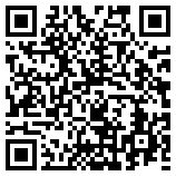 QR Code for Sequoia Chiropractic Center in Fountain Valley, CA 92708