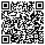 QR Code for Sharp Electronics in Huntington Beach, CA 92647