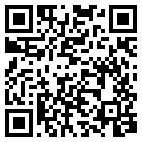 QR Code for Shell in Eureka, CA 95503