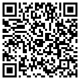 QR Code for Shell in North Fork, CA 93643