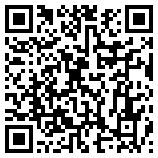 QR Code for Sherman Way Check Cashing in Van Nuys, CA 91406
