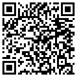 QR Code for Shiff Cargo in Los Angeles, CA 90021