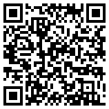 QR Code for Shred It For Less Corona in Corona, CA 92880
