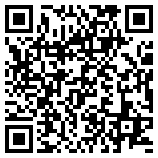 QR Code for Shuttle Services in Elk Grove, CA 95624