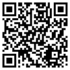 QR Code for Shutts Robt W in Los Alamitos, CA 90720