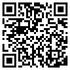 QR Code for S Thai Food Restaurant in Temecula, CA 92591