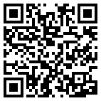 QR Code for Sienna Pacific in Carlsbad, CA 92010