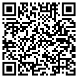 QR Code for Sierra Baptist Church in Ahwahnee, CA 93601