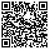 QR Code for Sierra Systems Consultants in El Segundo, CA 90245