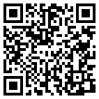 QR Code for Sigal Diamonds in La Verne, CA 91750