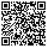 QR Code for Silhouette Interiors in Laguna Hills, CA 92653