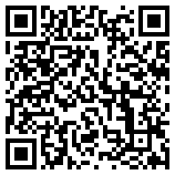 QR Code for Silicor Technologies in Granada Hills, CA 91344