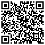 QR Code for Silverhand Carpet Cleaning in Woodland Hills, CA 91367