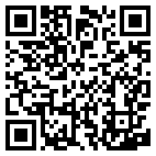 QR Code for Silverira Bros in Gustine, CA 95322